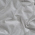 Cotton Chanderi Dyeable - Fabricroot